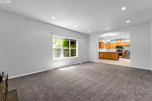 598 E Heritage Loop, La Center, WA 98629 - Photo 12