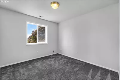 598 E Heritage Loop, La Center, WA 98629 - Photo 40