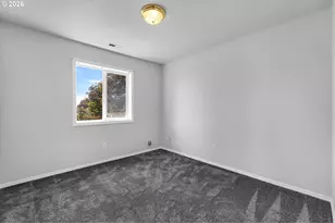 598 E Heritage Loop, La Center, WA 98629 - Photo 40