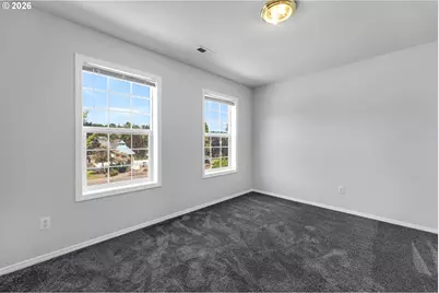 598 E Heritage Loop, La Center, WA 98629 - Photo 34