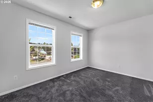 598 E Heritage Loop, La Center, WA 98629 - Photo 34