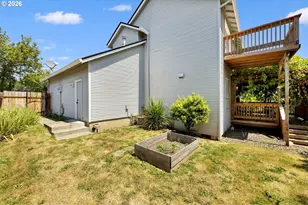 598 E Heritage Loop, La Center, WA 98629 - Photo 46
