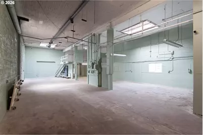 1200 1218 N Killingsworth St, Portland, OR 97217 - Photo 26