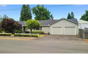 2537 B St, Hubbard, OR 97032 - Photo 1