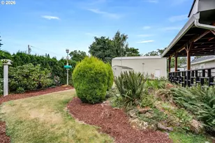 2537 B St, Hubbard, OR 97032 - Photo 36