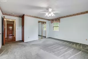 2537 B St, Hubbard, OR 97032 - Photo 32