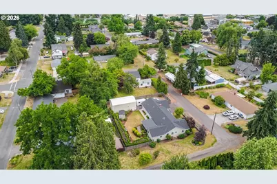 2537 B St, Hubbard, OR 97032 - Photo 42