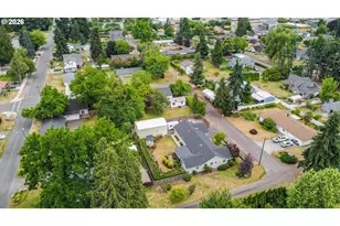 2537 B St, Hubbard, OR 97032 - Photo 42