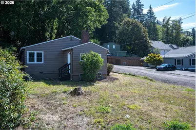 13983 Taylor Ln, Oregon City, OR 97045 - Photo 40