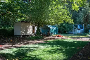 13983 Taylor Ln, Oregon City, OR 97045 - Photo 32