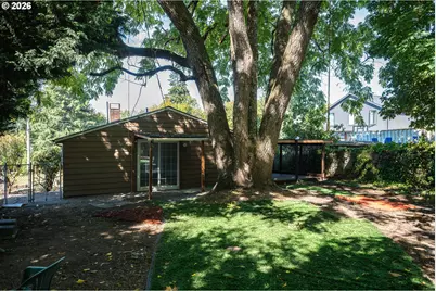 13983 Taylor Ln, Oregon City, OR 97045 - Photo 36