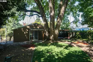 13983 Taylor Ln, Oregon City, OR 97045 - Photo 36