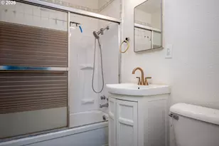 13983 Taylor Ln, Oregon City, OR 97045 - Photo 26