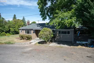 13983 Taylor Ln, Oregon City, OR 97045 - Photo 4