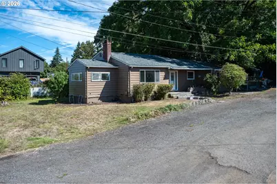 13983 Taylor Ln, Oregon City, OR 97045 - Photo 2