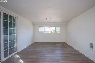 13983 Taylor Ln, Oregon City, OR 97045 - Photo 22