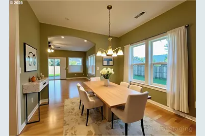 722 Smith Beckon Rd, Carson, WA 98610 - Photo 30