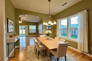 722 Smith Beckon Rd, Carson, WA 98610 - Photo 30