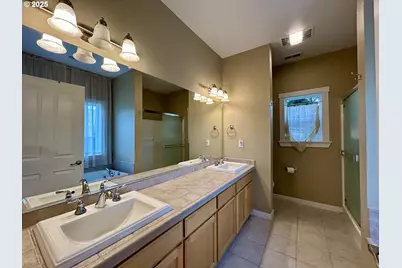722 Smith Beckon Rd, Carson, WA 98610 - Photo 8
