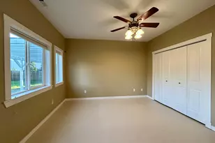 722 Smith Beckon Rd, Carson, WA 98610 - Photo 36