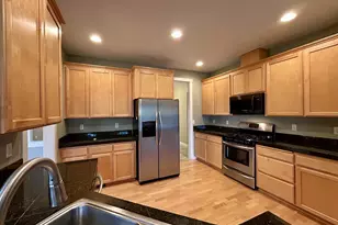 722 Smith Beckon Rd, Carson, WA 98610 - Photo 4