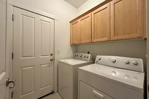 722 Smith Beckon Rd, Carson, WA 98610 - Photo 16