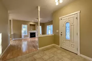 722 Smith Beckon Rd, Carson, WA 98610 - Photo 24