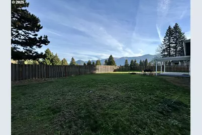 722 Smith Beckon Rd, Carson, WA 98610 - Photo 20