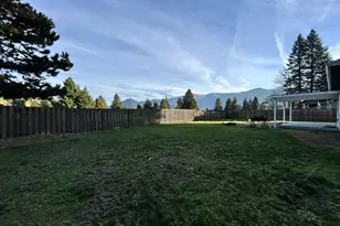 722 Smith Beckon Rd, Carson, WA 98610 - Photo 20