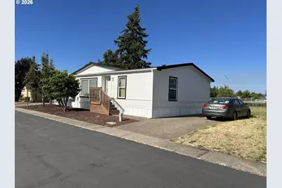 5660 Daisy St #11, Springfield, OR 97478 - Photo 2
