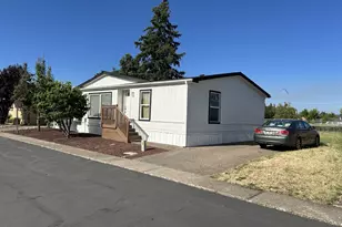 5660 Daisy St, Springfield, OR 97478 - Photo 2