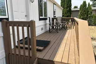 5660 Daisy St, Springfield, OR 97478 - Photo 12
