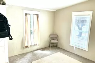 5660 Daisy St, Springfield, OR 97478 - Photo 8