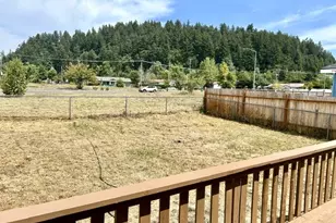 5660 Daisy St, Springfield, OR 97478 - Photo 14