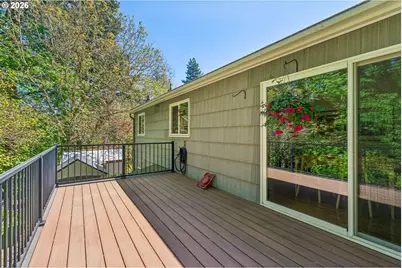 3564 SW Council Crest Dr, Portland, OR 97239 - Photo 24
