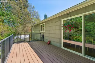 3564 SW Council Crest Dr, Portland, OR 97239 - Photo 24