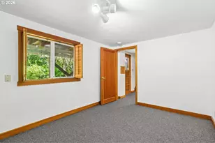 3564 SW Council Crest Dr, Portland, OR 97239 - Photo 16