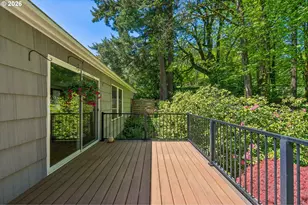 3564 SW Council Crest Dr, Portland, OR 97239 - Photo 26