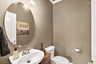 23427 SW Greengate Pl, Sherwood, OR 97140 - Photo 18