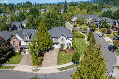 23427 SW Greengate Pl, Sherwood, OR 97140 - Photo 40