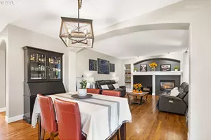 23427 SW Greengate Pl, Sherwood, OR 97140 - Photo 10