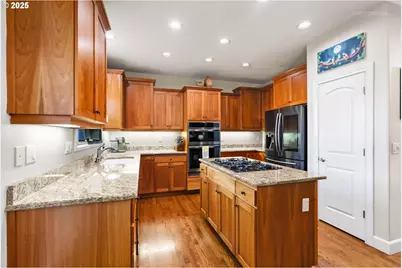 23427 SW Greengate Pl, Sherwood, OR 97140 - Photo 14