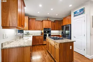 23427 SW Greengate Pl, Sherwood, OR 97140 - Photo 14