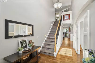 23427 SW Greengate Pl, Sherwood, OR 97140 - Photo 4