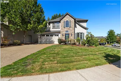 23427 SW Greengate Pl, Sherwood, OR 97140 - Photo 2