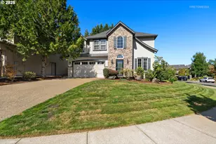 23427 SW Greengate Pl, Sherwood, OR 97140 - Photo 2