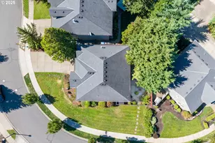 23427 SW Greengate Pl, Sherwood, OR 97140 - Photo 44