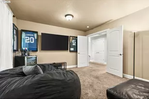 23427 SW Greengate Pl, Sherwood, OR 97140 - Photo 26