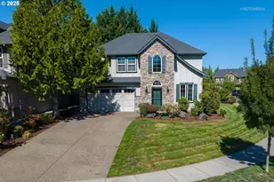 23427 SW Greengate Pl, Sherwood, OR 97140 - Photo 38