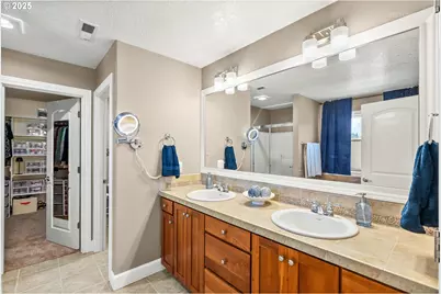 23427 SW Greengate Pl, Sherwood, OR 97140 - Photo 22